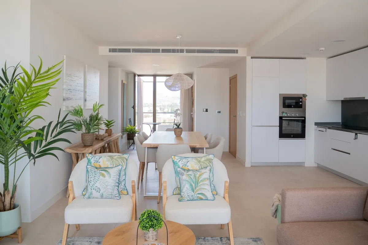 5d3a3666-455e-4a20-b54f-4f81067f5a64