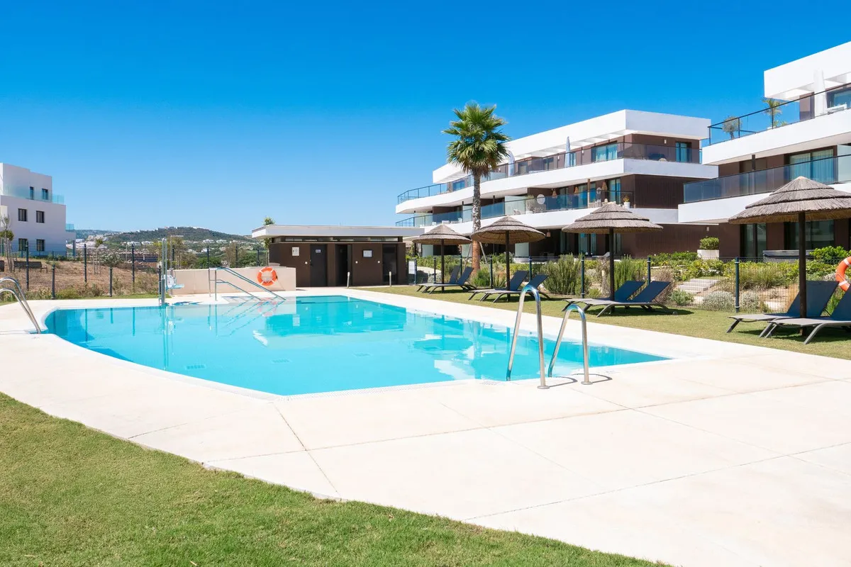 6320d16d-c28d-4229-85d7-956eae1590a7