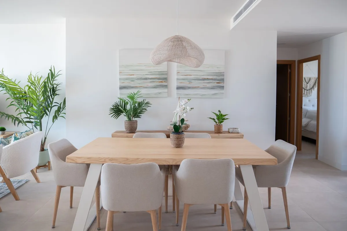 7a1d0b24-c37f-4ecc-bfea-035ad08523fe