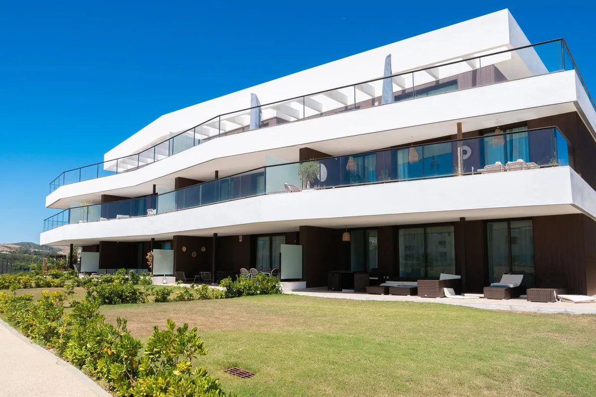 b2278a21-6073-4080-a35b-b8cb53b43771