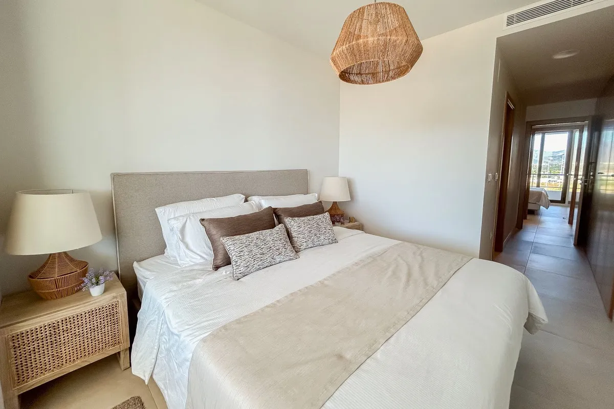 efc29f15-44b8-4ea0-9744-90bd7a70791b