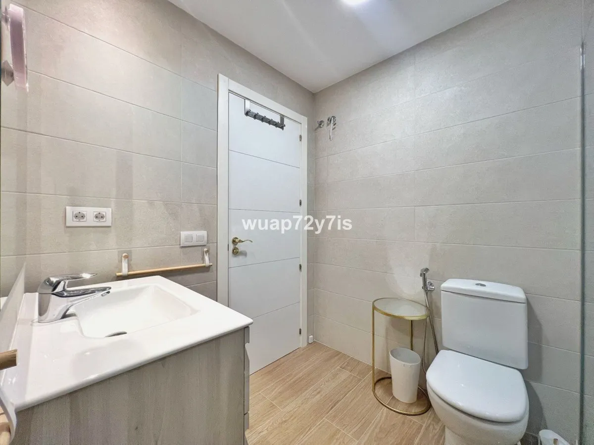 24de8a3c-03ec-4ebe-b6da-92a57fd4d166