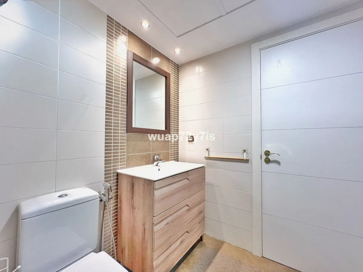 26a623ed-5a1b-4391-99a0-e4f5de74cc17