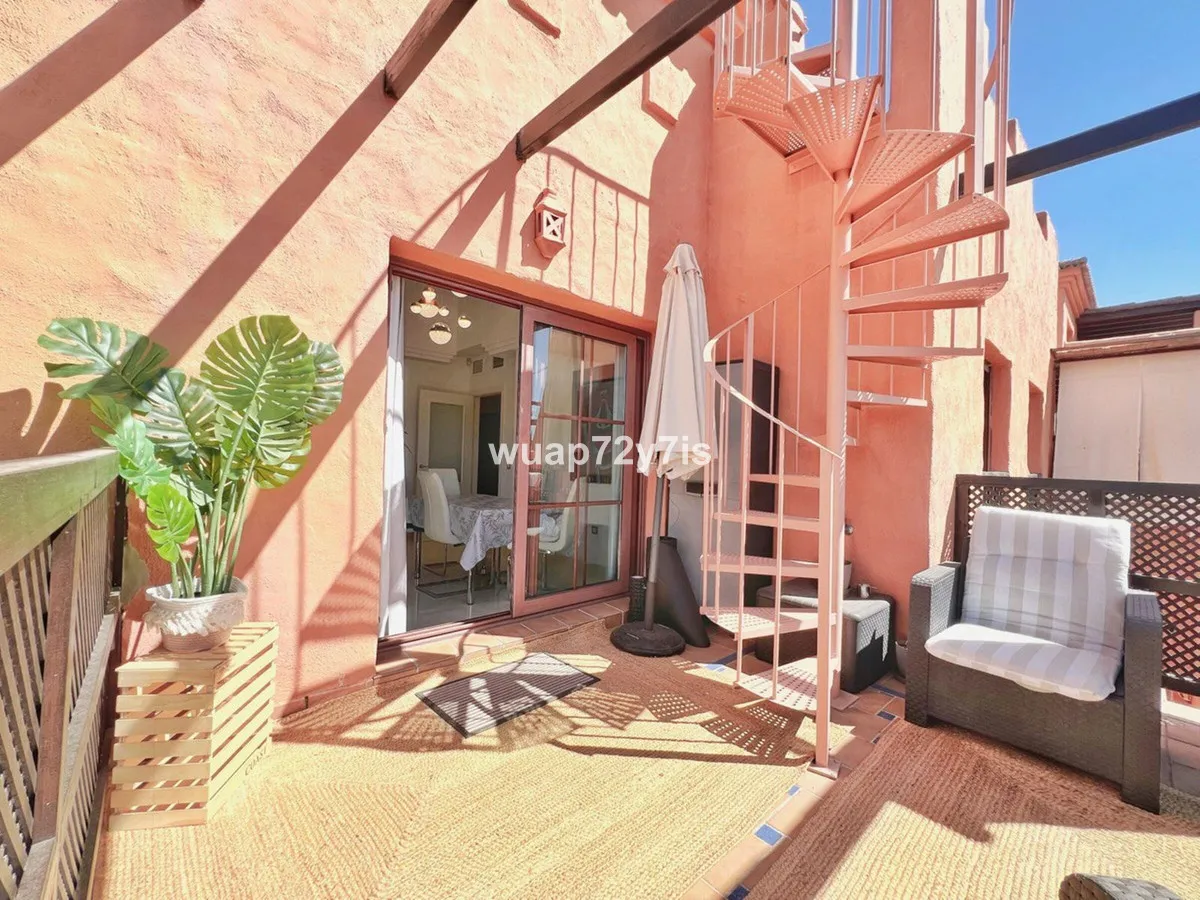 41e28400-35e7-4c44-8226-19fad2cb953c