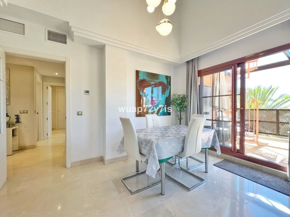 46c7ead7-d5ba-4ff4-b18d-9633c869e4e2