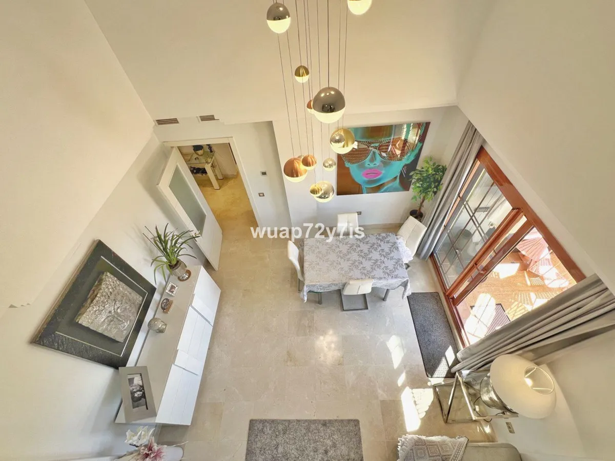 4ce89ea8-f035-414b-a8af-fb51f7088230