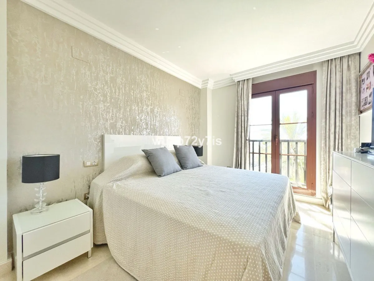 5358ed8e-c90f-4ffb-ac5c-5088ffe11251