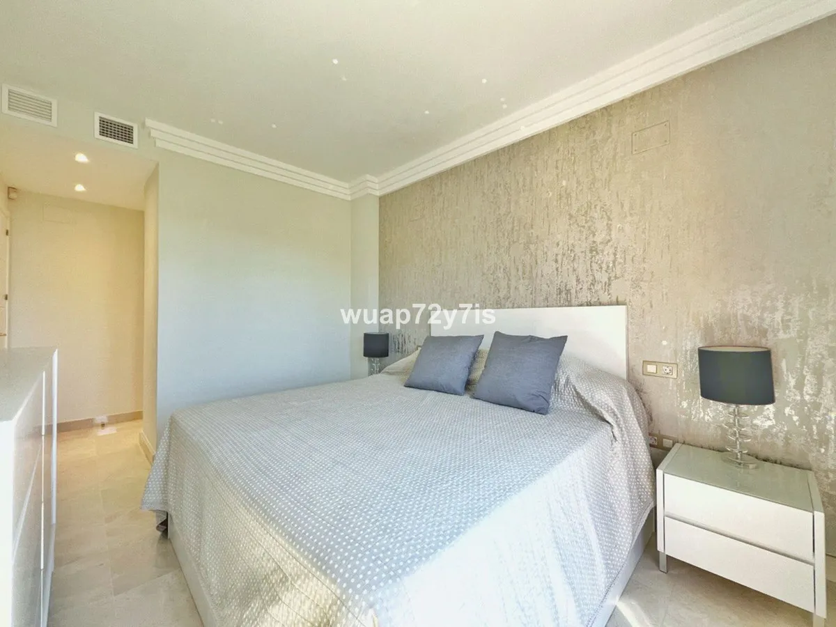 623e2acb-212a-4344-812d-52843350b101