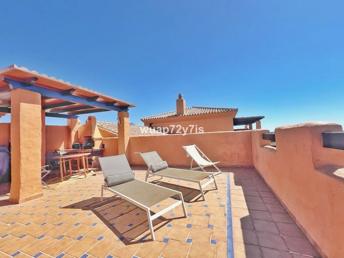 70f4b5d3-1508-44ed-8c1d-6b6ee8f4031c