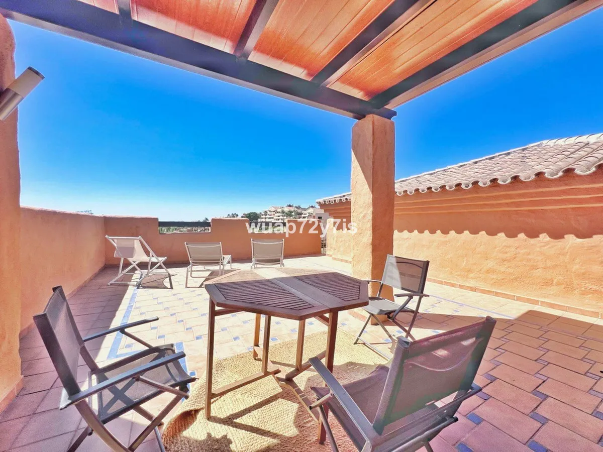 98c7643b-f188-4140-838b-1dc07a128317