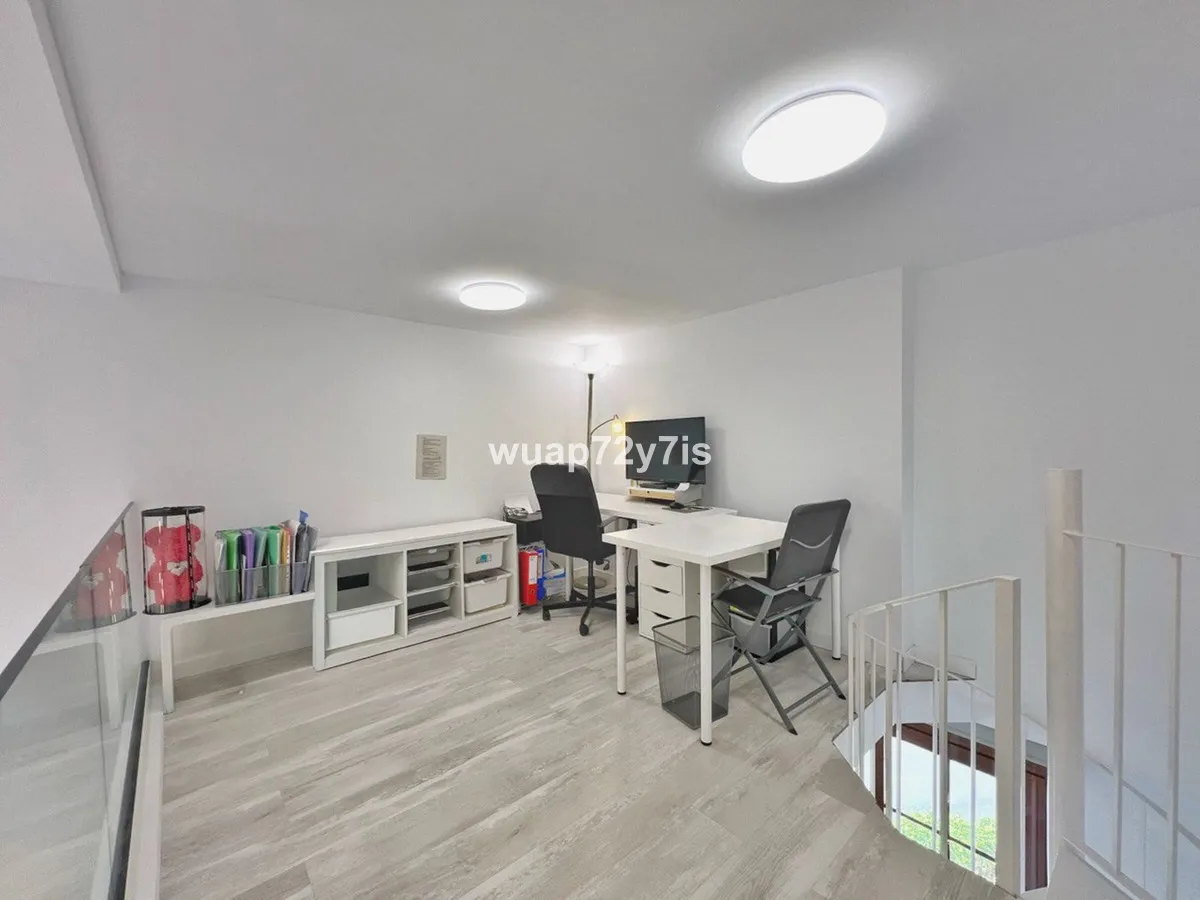 9b7e2c3f-0859-4ed5-ab35-97e8605edf19