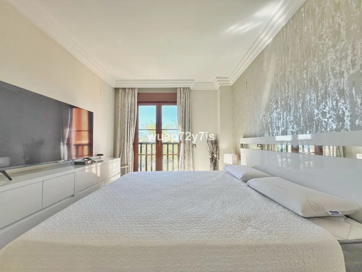 a2d650aa-cd11-4df7-844f-312801dbf08f