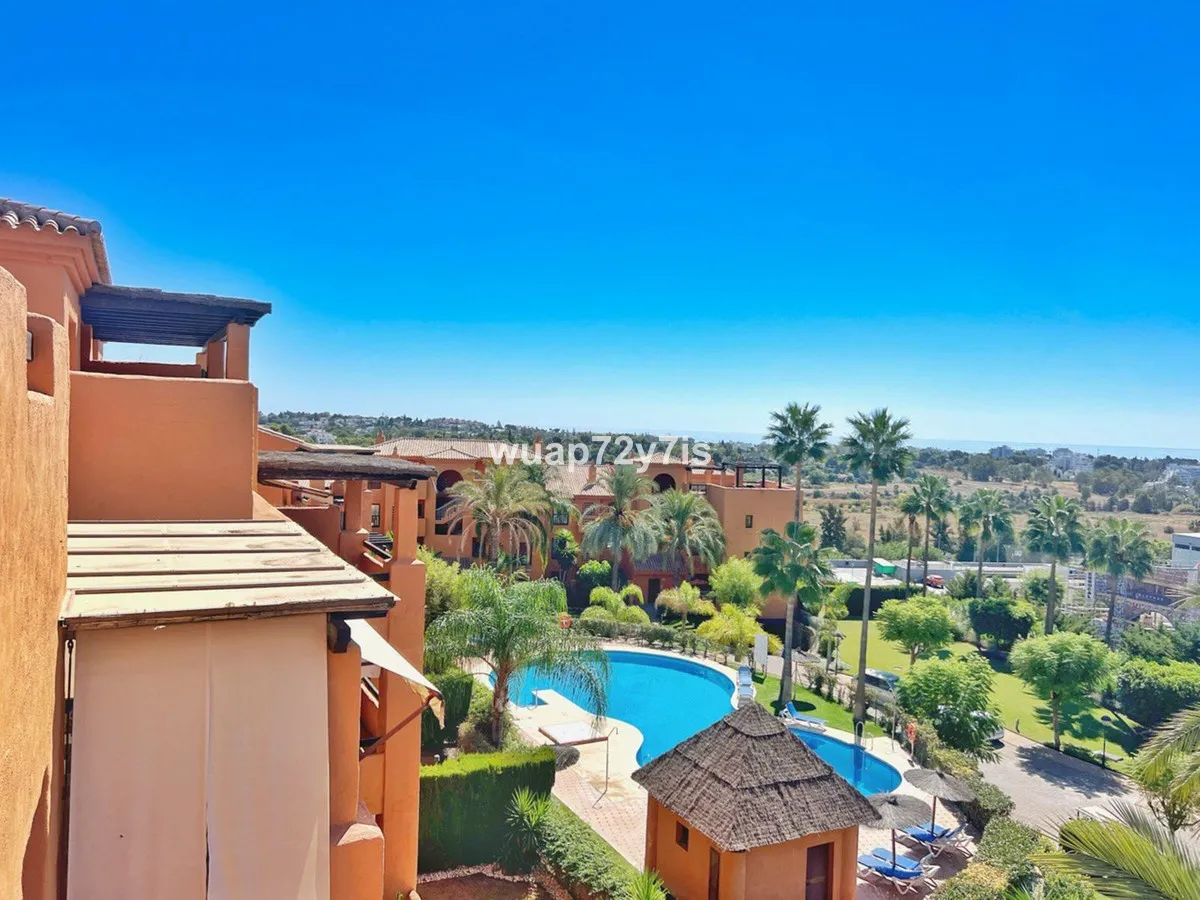 aa10db26-169f-4a0a-884e-74d677455d96