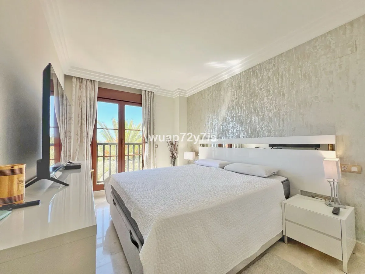 c639b051-7887-489a-b5c2-ed6f509f8a64