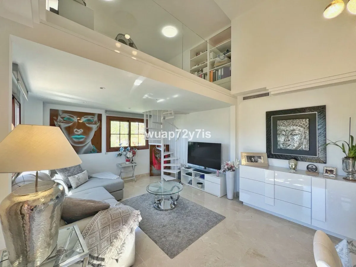 dc081d81-da08-430c-812f-b02e5e343716