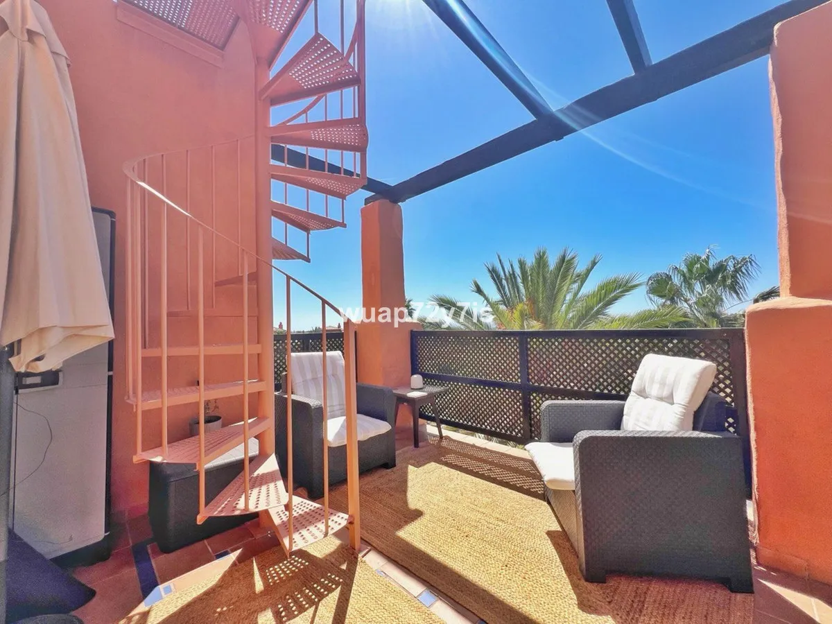 dfed9b16-d2f0-46f2-81b6-4970652f3f6d