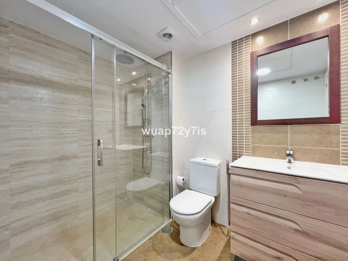 fca48e65-9955-4cb8-ac8e-093d9a820c8b