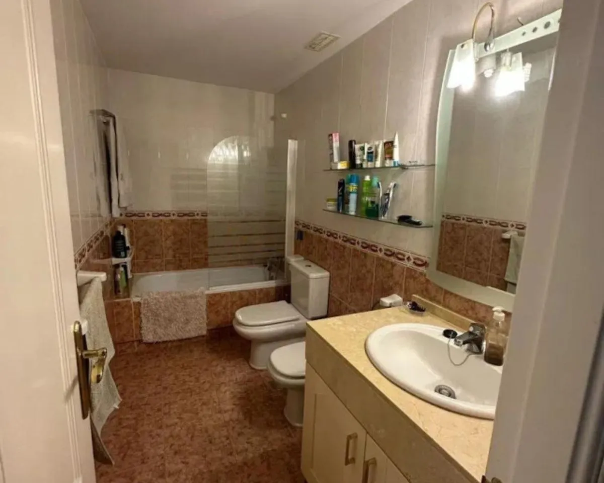 129073dc-dc54-45ce-a069-5bf14856ea0d