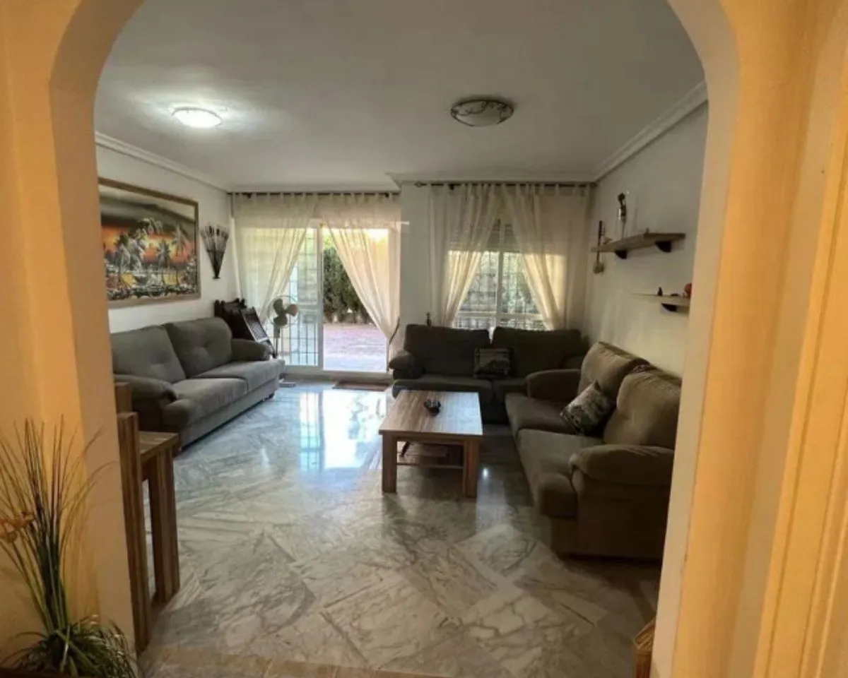 26f837be-89d0-43b9-ad58-f1c19b1ee488