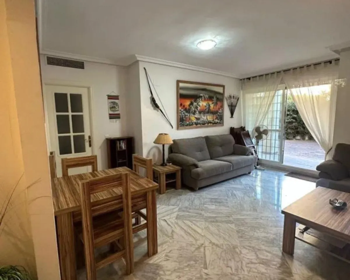 301c9aea-b5aa-4bb3-a074-049c3e5410d4