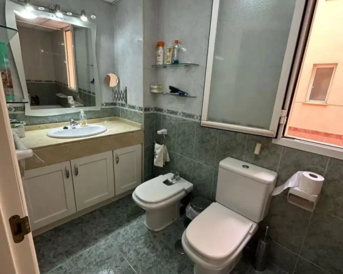 4284d9ab-f613-46f0-8379-2f9588517ecc