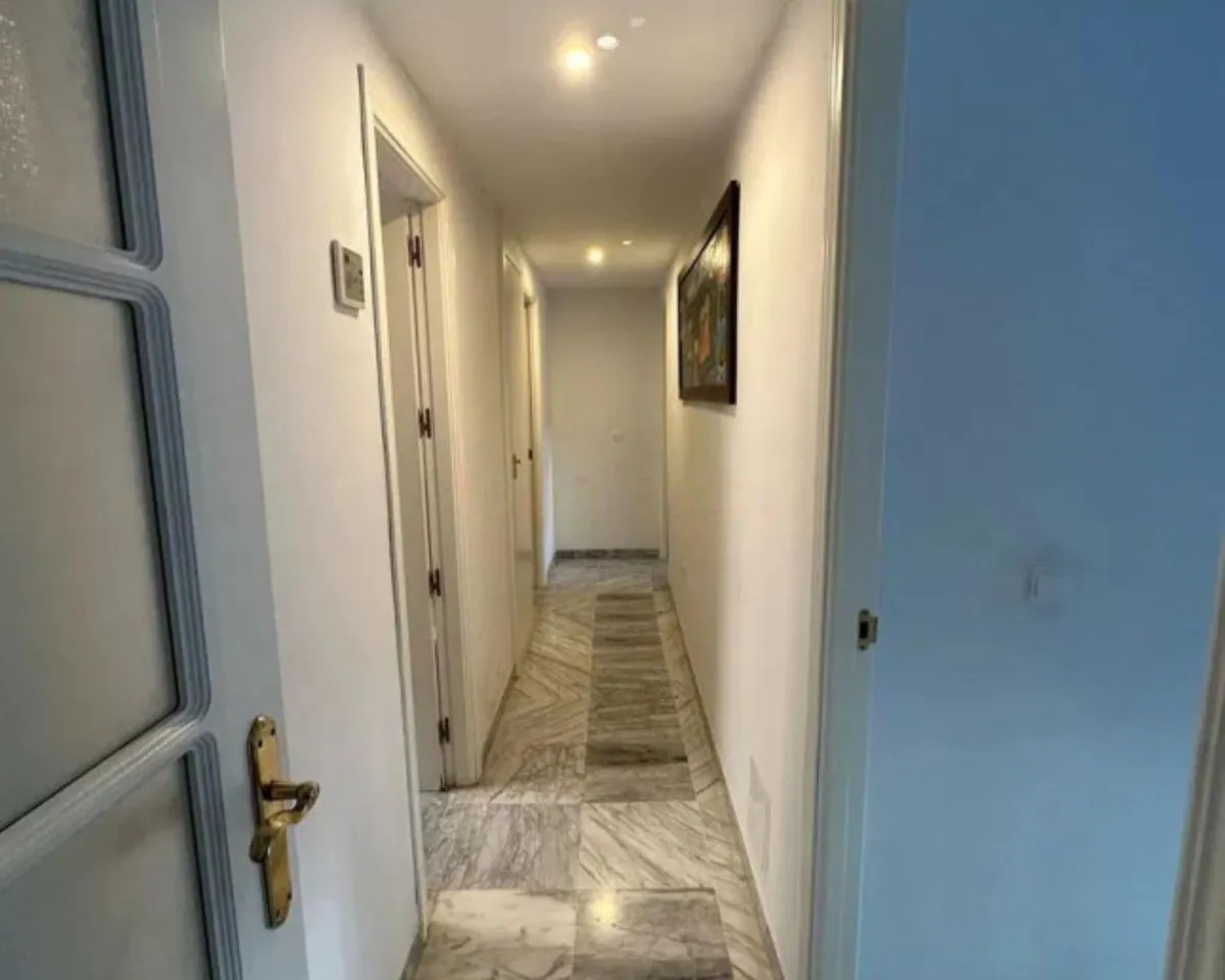 61584b53-e074-4202-8331-89bdf1407878