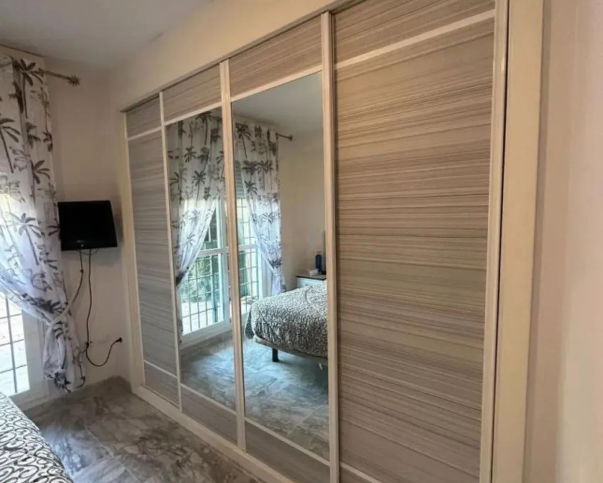 6e313e23-03c6-4568-9be3-0e9b8b1e825b