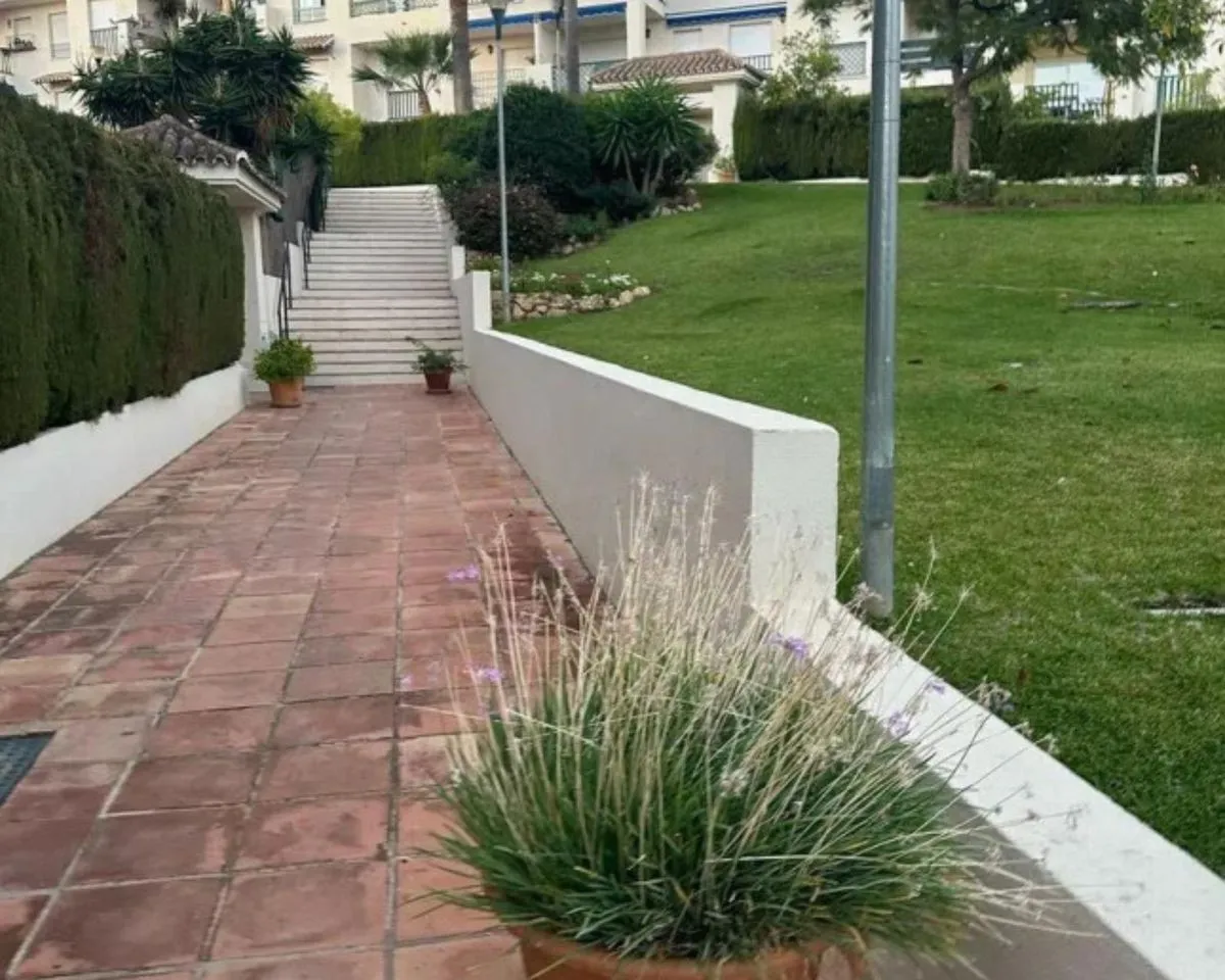 73e40bc7-1b42-4b87-ac97-90a370e91798