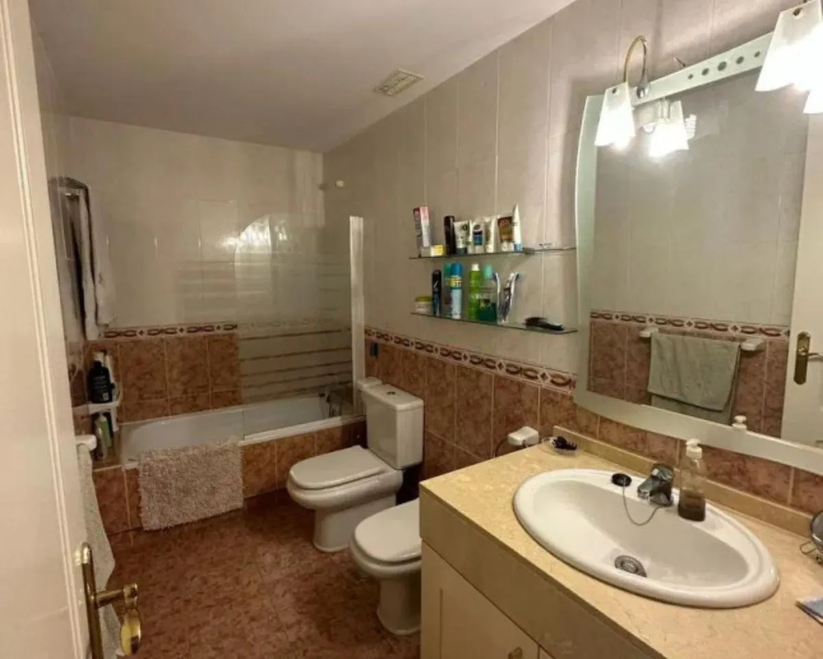 77936bbe-74fa-4e9c-a1a2-26ab922d8479