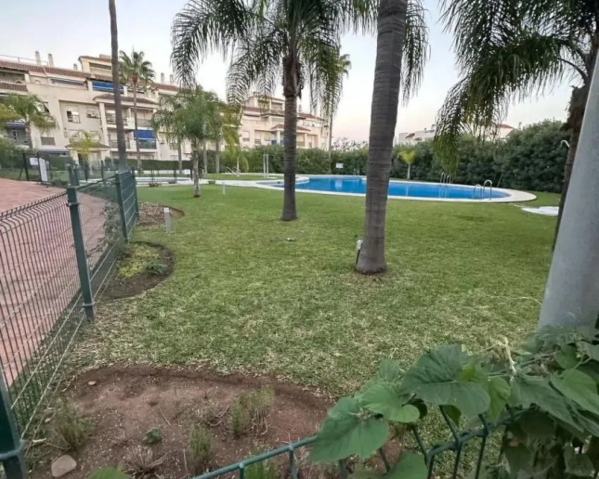 83056a74-f789-4ae8-8892-ffcbab5c2fe7