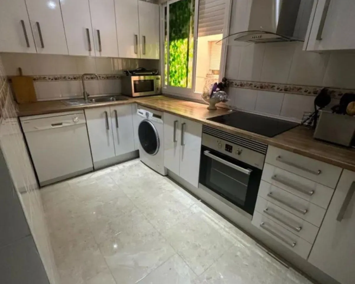 84da0466-244f-4861-ad8f-f5fdb5ce724e