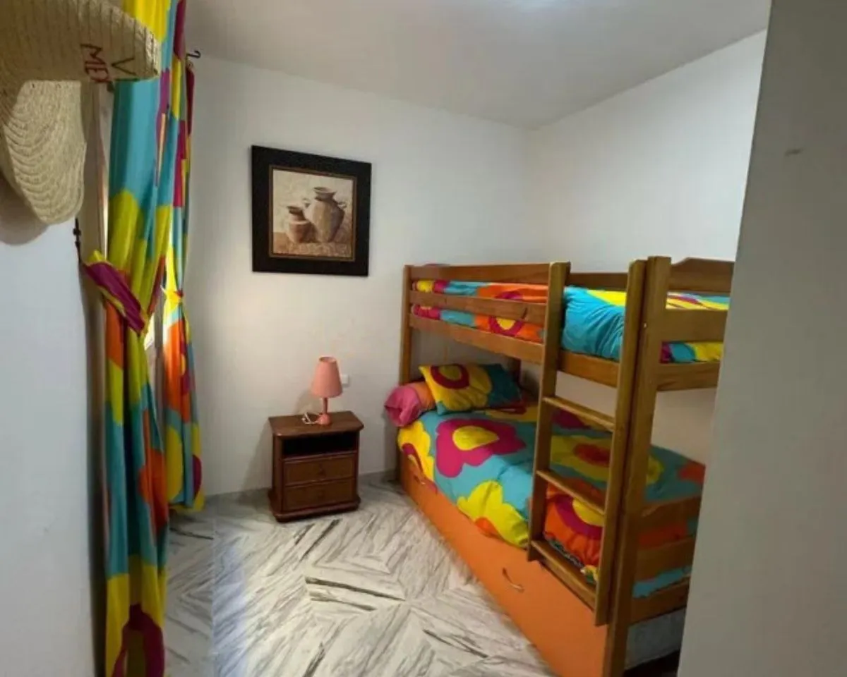 8f75ce92-7a20-4ef5-a563-0b4e13b7097f