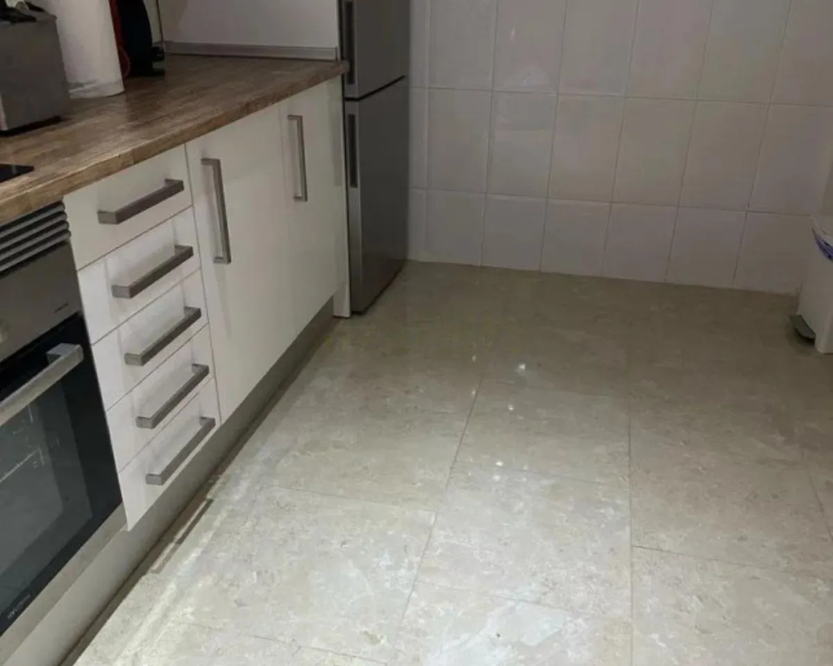 98bd6afc-73a2-486b-ae10-4f0746020f00