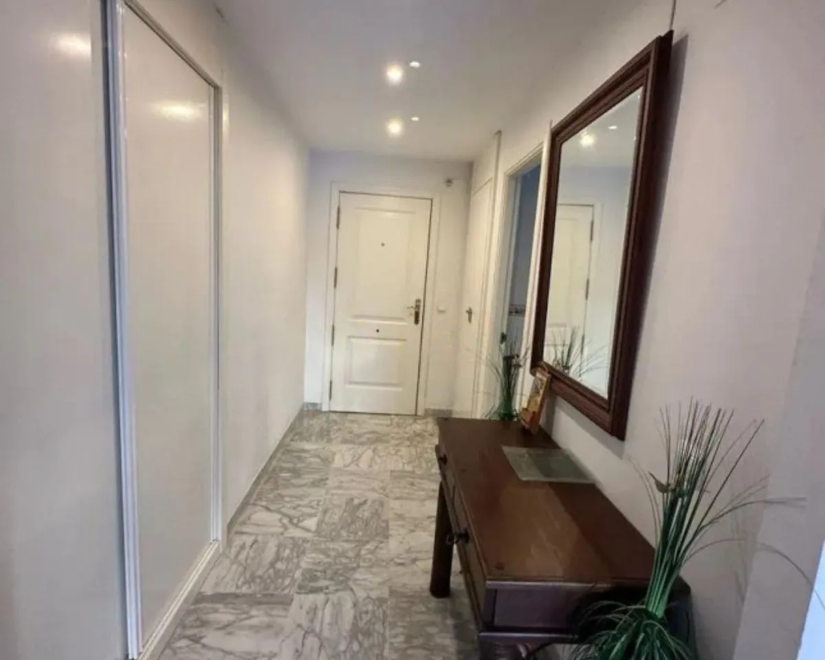 9dc8206c-3061-48da-b238-e3d2d68b3a6f