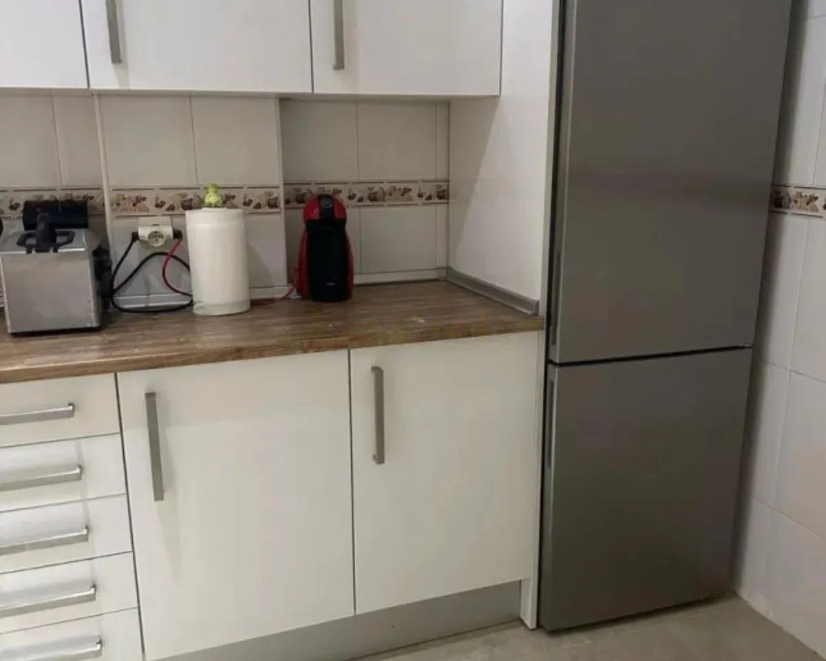 9f2b2b3a-8ef2-4e68-bd66-421ae926ba2e