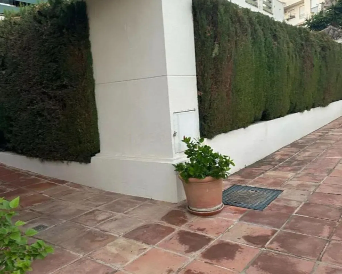 baca20e8-5b84-474d-93a6-40583e5ddc84