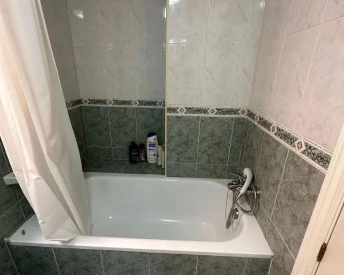 bd7b1f88-6679-48c4-bbaf-9fb582bc0c91