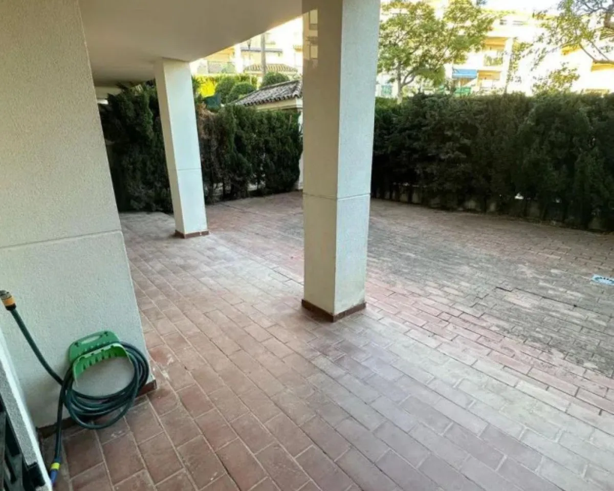 c67e15c6-02fb-4eba-ac3f-b333750ec910