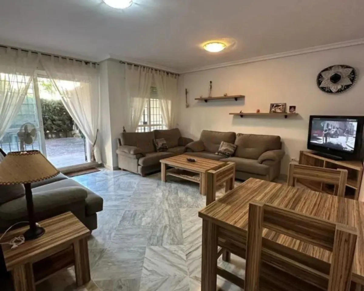 c9e8cf1c-711d-45ac-bb7c-f47c55ac4ca2