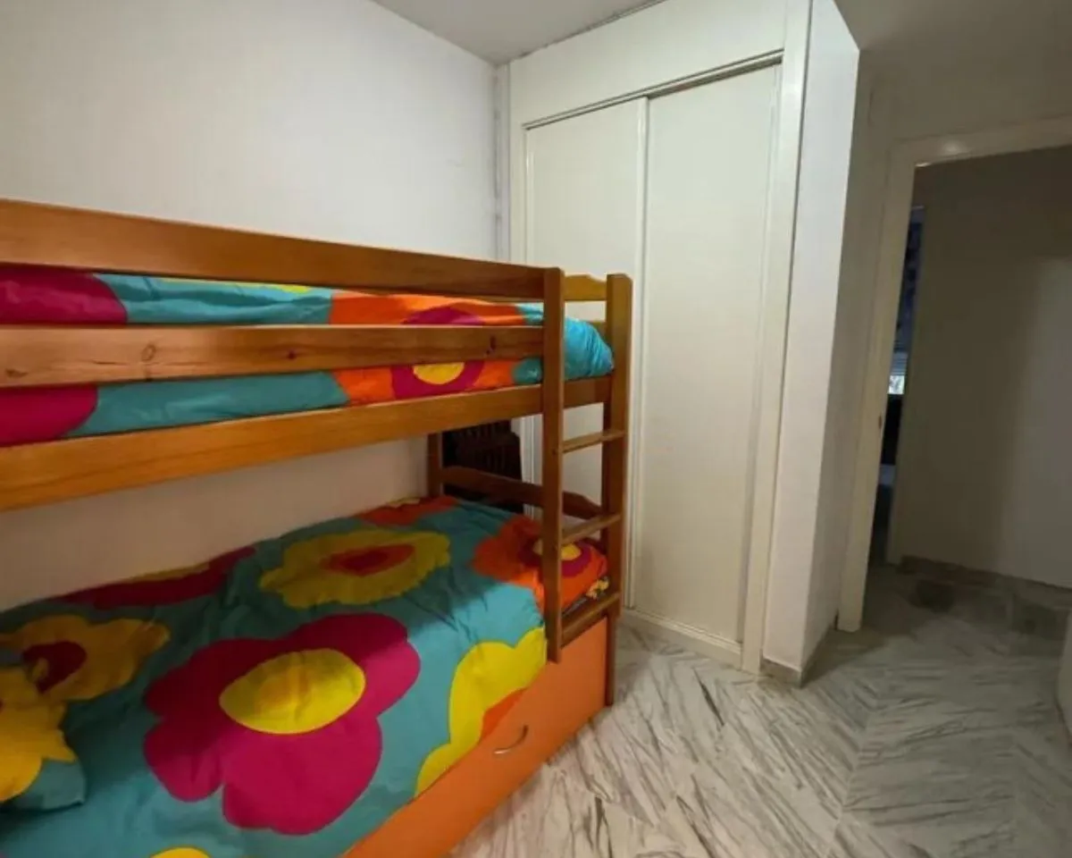 df31369c-415d-493f-bece-2b176b510e3e