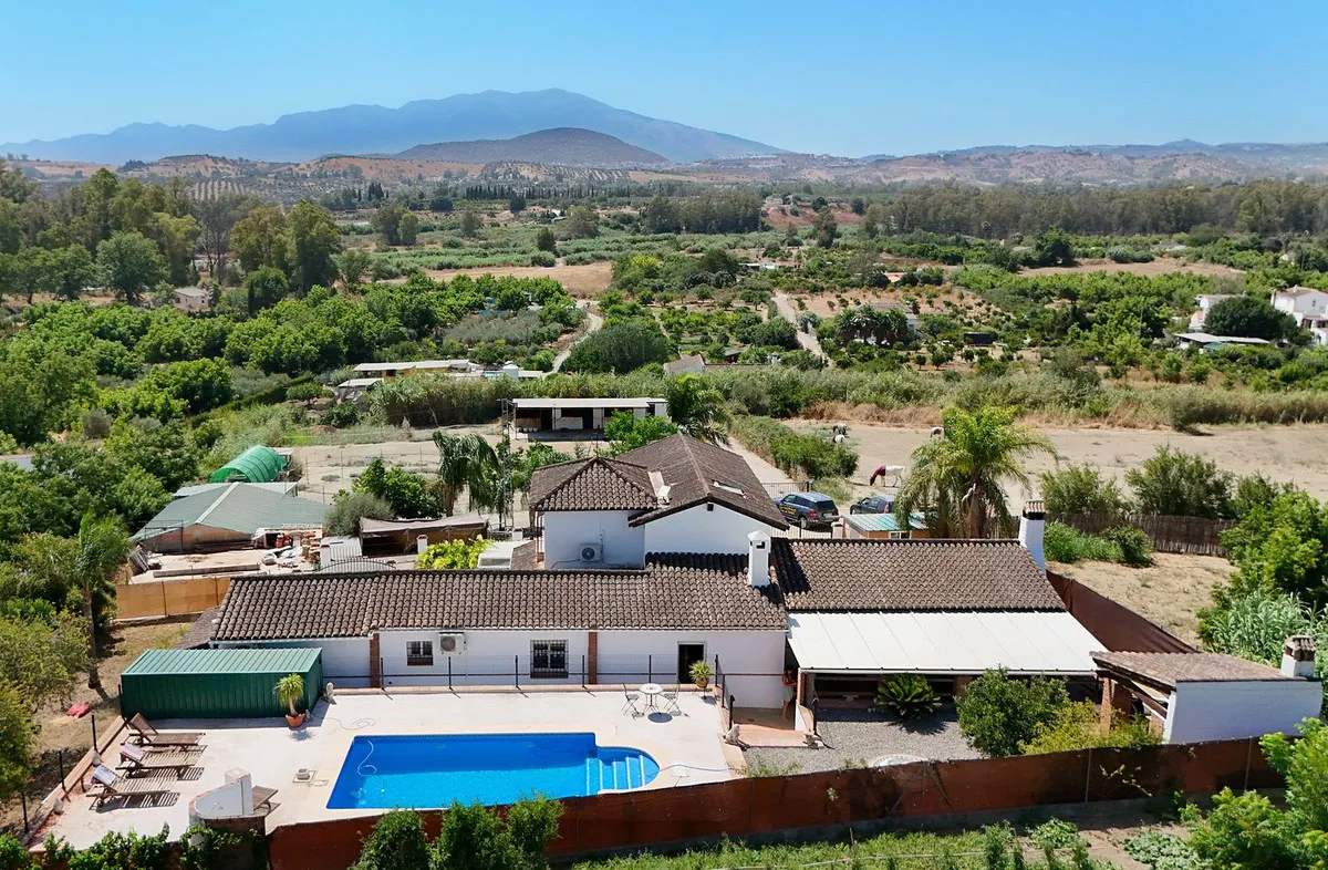 03654bc1-5f6d-4bef-ab3c-234d42cddc19