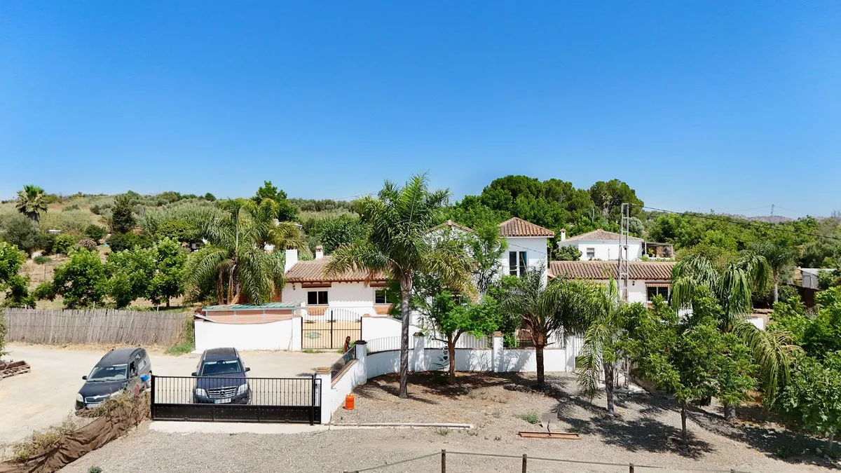 092bc38d-dea8-4ba1-8f6f-be61290ebd5f