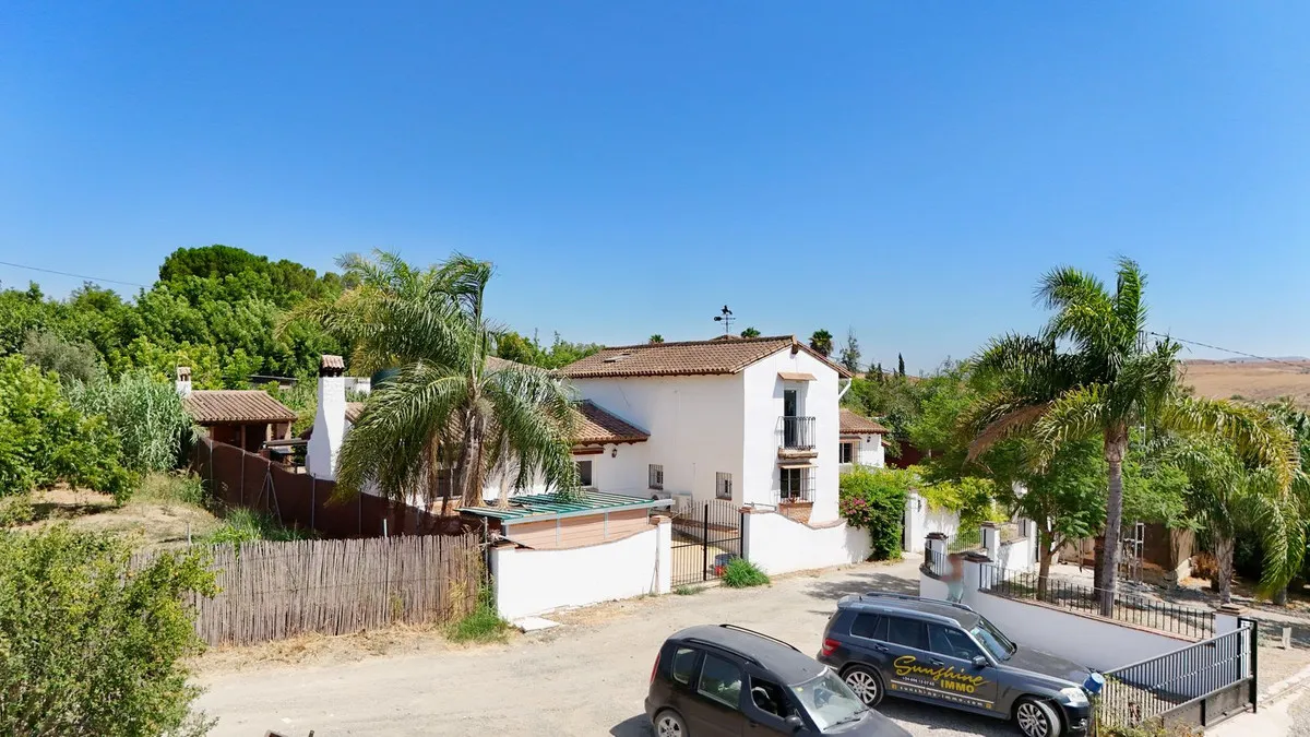 11ac214d-d60f-46d3-88c3-a78bb40a0ca4