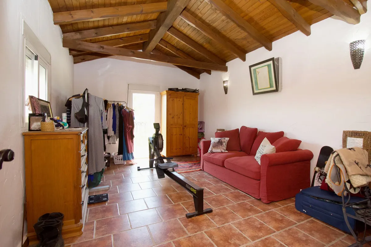 198968e6-9625-4013-870d-1e5e27ad0c64