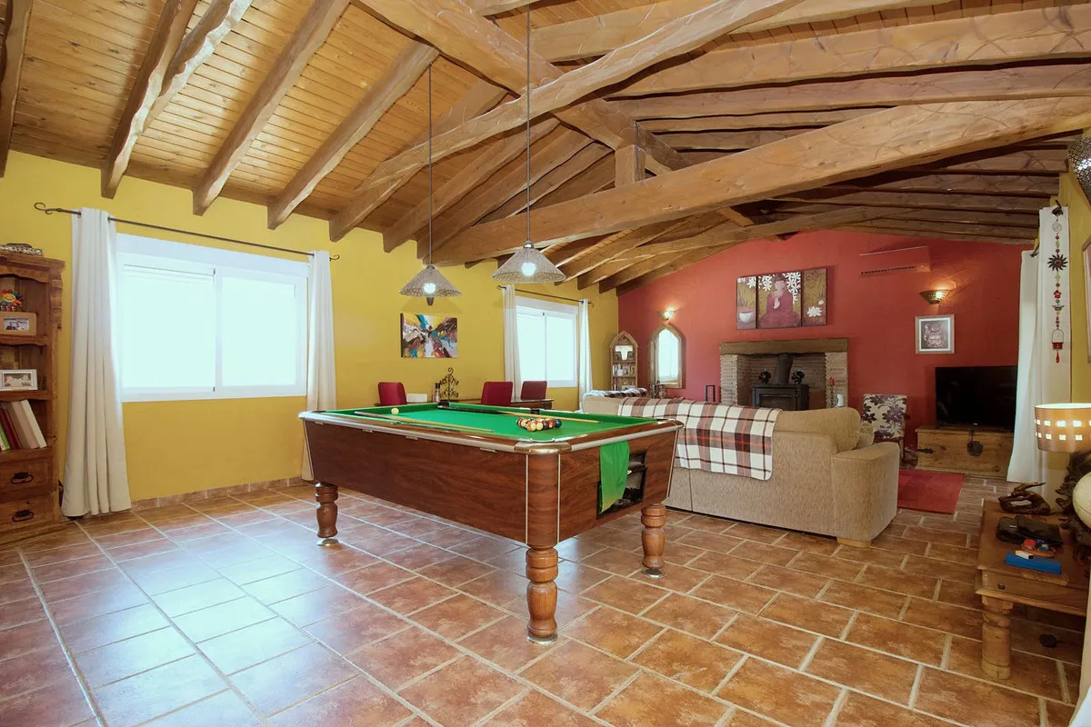 36673a03-a4ba-4430-8c72-d51b4925c77a