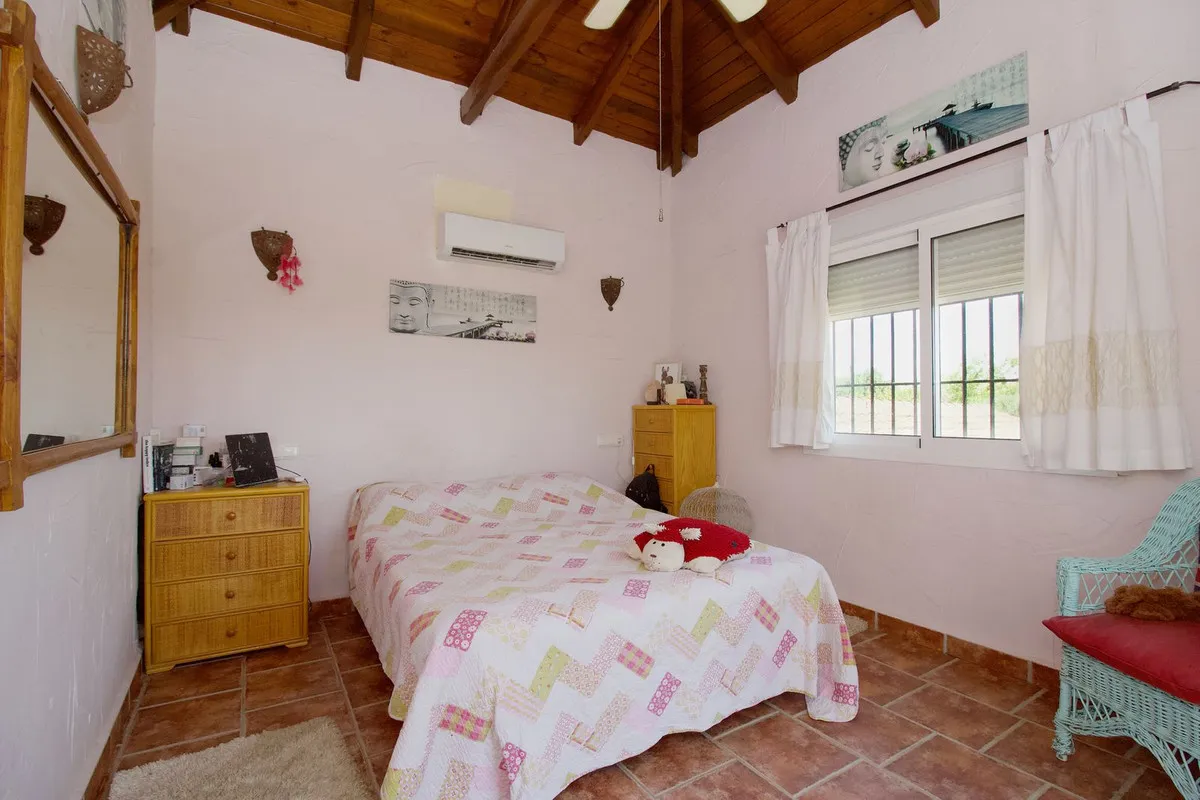 5eac47f6-2aeb-48d5-9e47-01d3516718cd