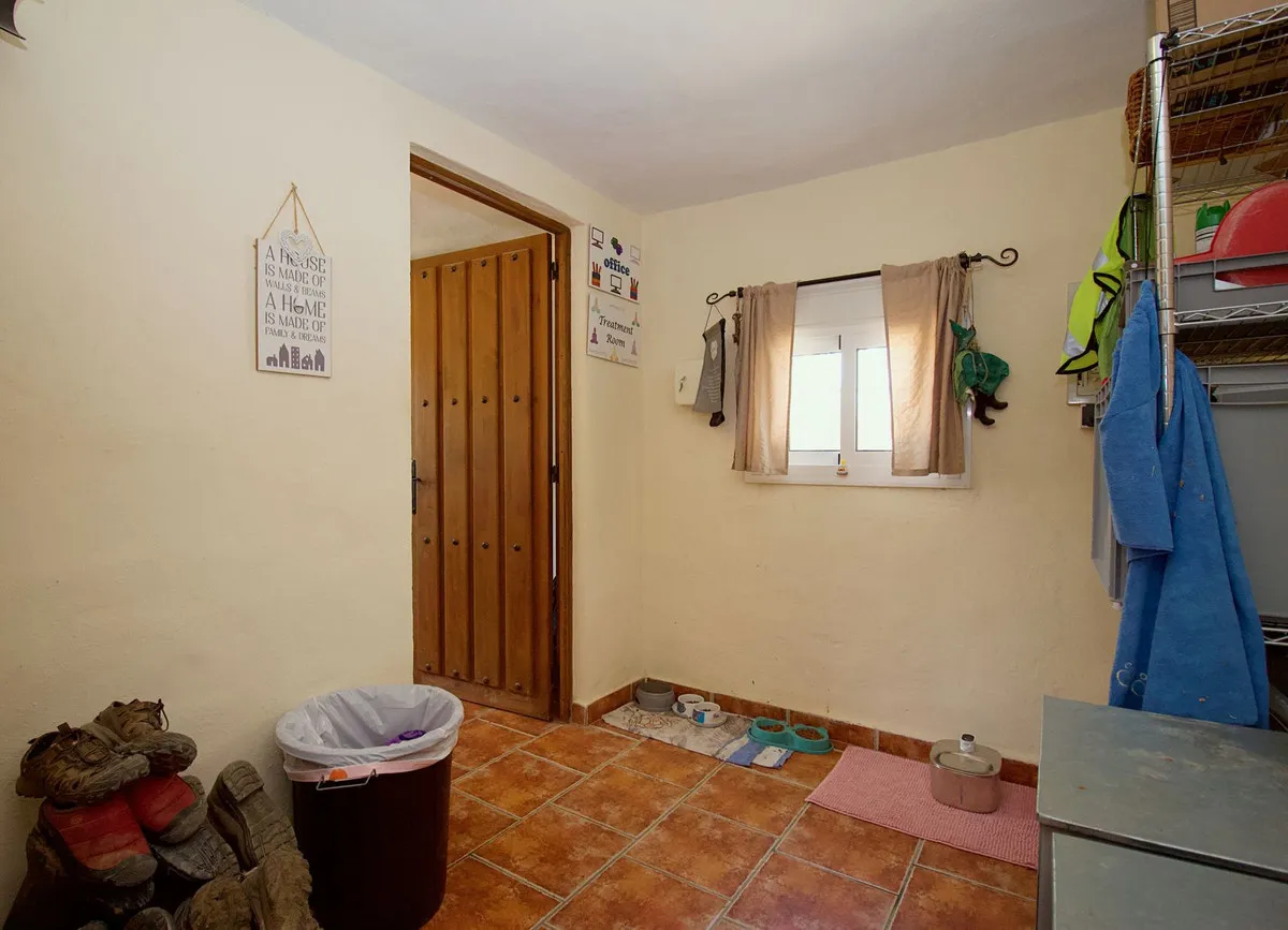 793dda8d-cdb3-4381-882f-84b13e9f1077