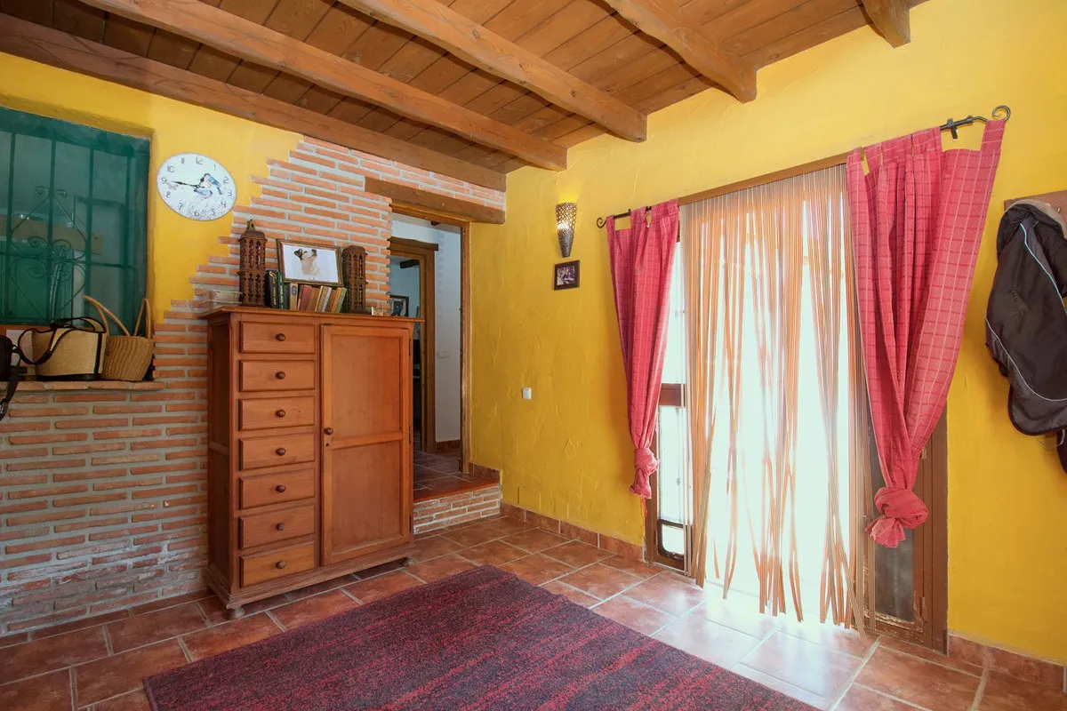 93e95a92-6d1d-4497-86f7-62a48275aed6