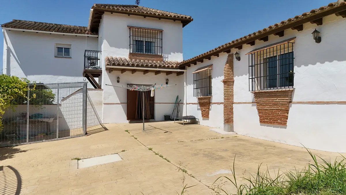 b6358c3b-4707-4dcc-af3c-f2a7f8c5b03b