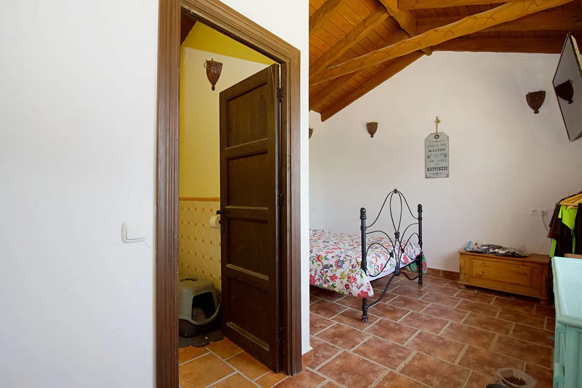 b8c9fbc0-b7c1-4335-9aa1-2ab9d2bfaea2